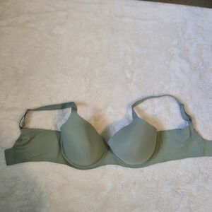aerie T-Shirt Bra